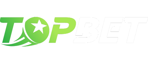 Trang chủ 8 6 1753072855787 slide