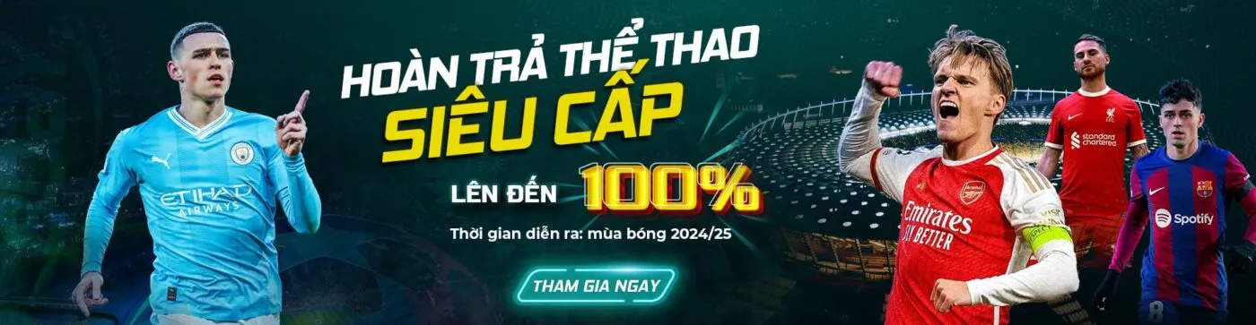Trang chủ 23 107a3c8f 8d07 47e0 97a5 5a9bbe742eeb 11zon 1