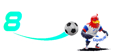 Trang chủ 22 logo w8́