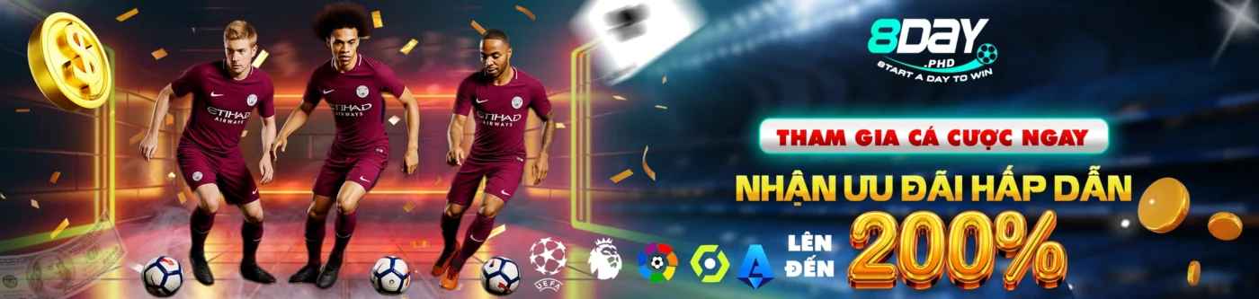 Trang chủ 23 banner 8day