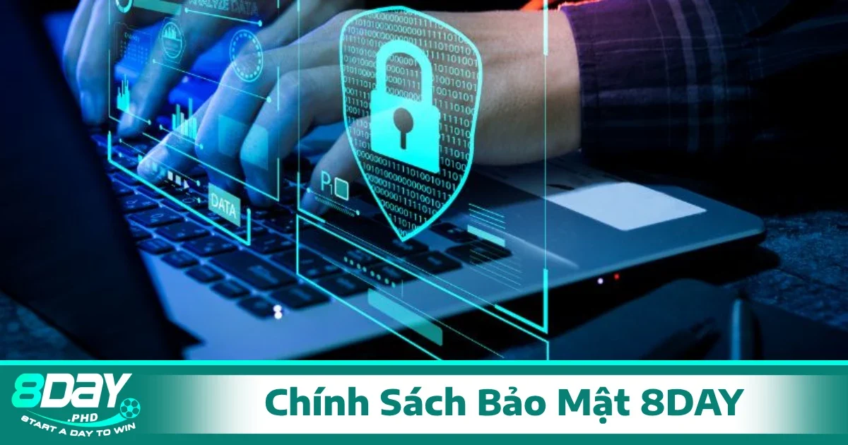 Chính Sách Bảo Mật 8Day 3 8Day còn thu thập các dữ liệu liên quan đến hoạt động người dùng trên nền tảng.
