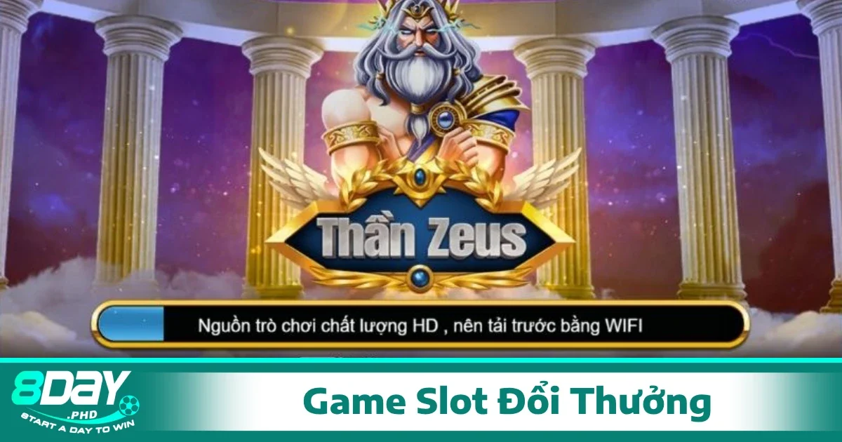 Game Slot Đổi Thưởng 2 game slot đổi thưởng được xây dựng dựa trên hệ thống các dòng thưởng và sự may rủi