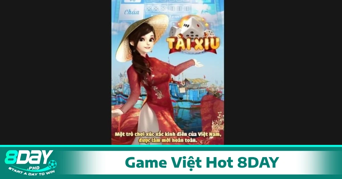Game Việt Hot 1 Những game việt hot không chỉ đáp ứng nhu cầu giải trí mà còn mang lại lợi ích về mặt tài chính cho người chơi