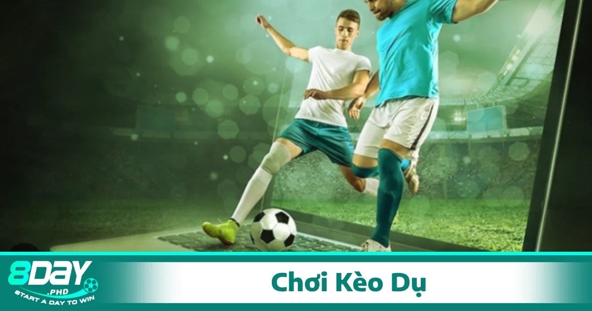 Kèo Dụ Là Gì Cách Nhận Biết Và Phòng Tránh Khi Cá Cược 2 Theo dõi các thông tin về đội hình, phong độ và lịch sử đối đầu để tránh kèo dụ