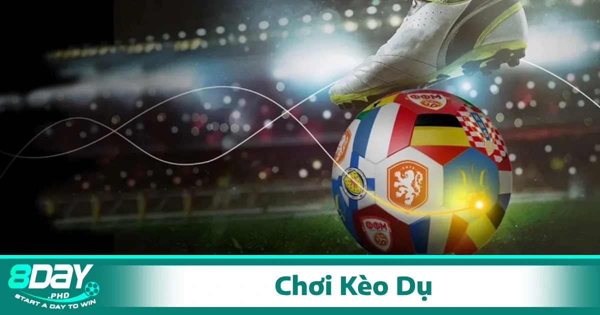 Kèo Dụ Là Gì Cách Nhận Biết Và Phòng Tránh Khi Cá Cược 3 Đánh giá các chiến thuật và phong cách thi đấu của các đội khi chơi cá cược