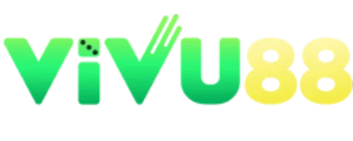 Trang chủ 10 6 1750487787923 slide